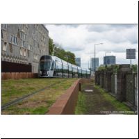 2019-05-03 T1 Theater 101 01.jpg